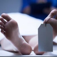 Wrongful Death Benefits